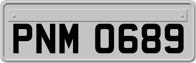 PNM0689