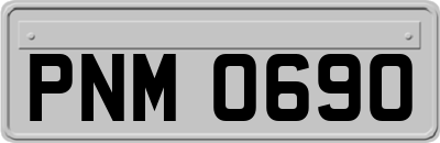 PNM0690