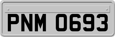 PNM0693