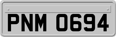 PNM0694