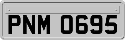 PNM0695
