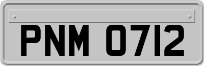 PNM0712