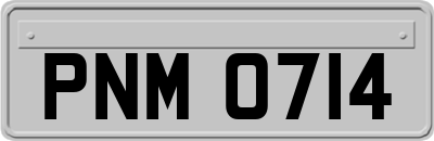 PNM0714