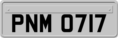 PNM0717