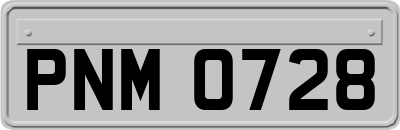PNM0728