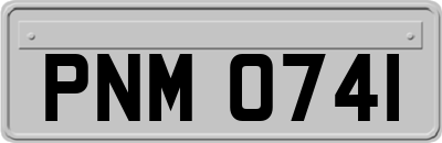 PNM0741
