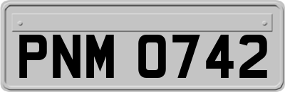 PNM0742