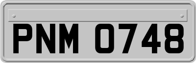 PNM0748
