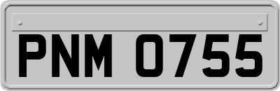 PNM0755