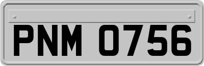 PNM0756