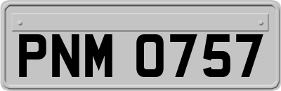 PNM0757