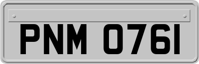 PNM0761