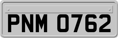 PNM0762