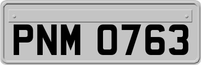 PNM0763
