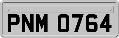 PNM0764