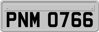 PNM0766
