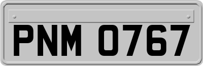 PNM0767