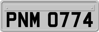 PNM0774