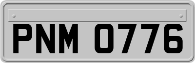 PNM0776
