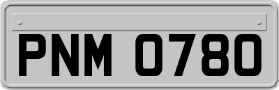 PNM0780