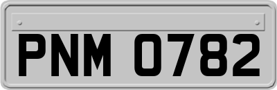 PNM0782