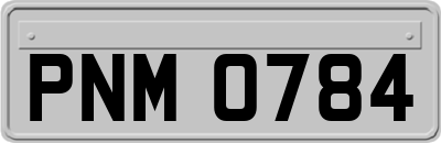 PNM0784
