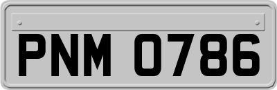PNM0786