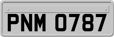PNM0787
