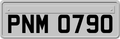 PNM0790