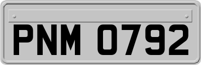 PNM0792