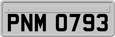 PNM0793