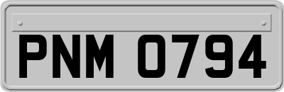 PNM0794