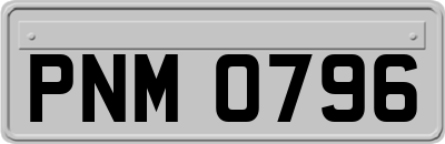 PNM0796