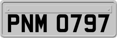 PNM0797
