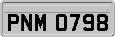 PNM0798