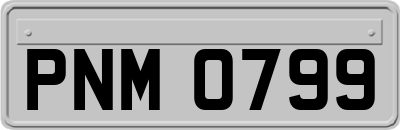 PNM0799