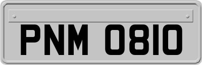 PNM0810