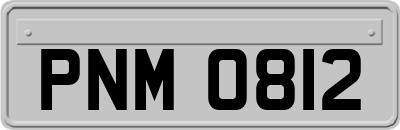 PNM0812