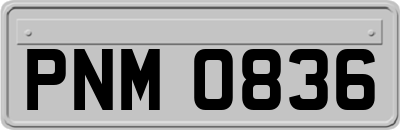PNM0836