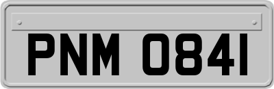 PNM0841