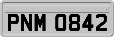 PNM0842