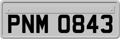 PNM0843