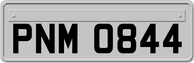 PNM0844