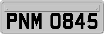 PNM0845