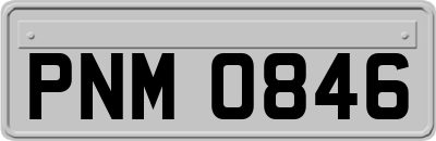 PNM0846