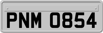 PNM0854