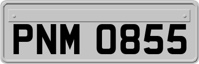 PNM0855