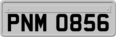 PNM0856