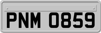PNM0859