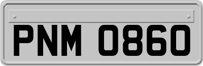 PNM0860